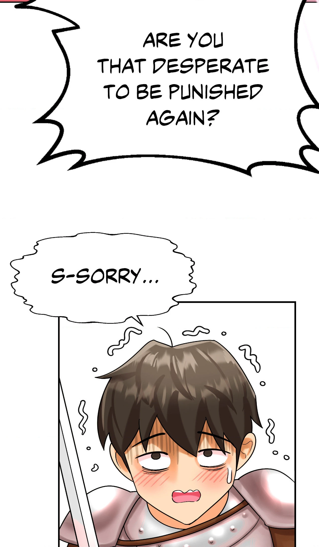 Chapter 1, page 23