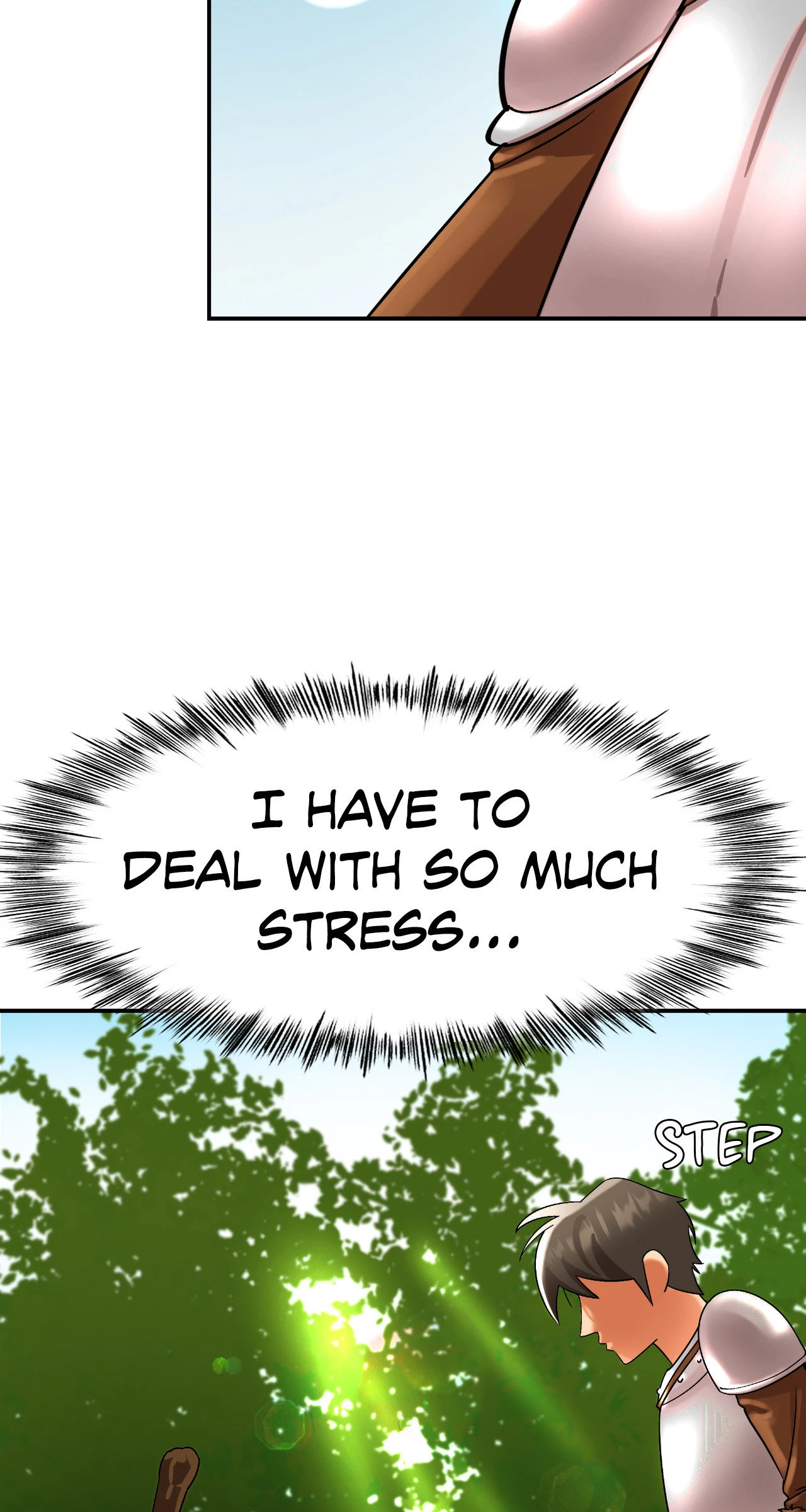 Chapter 1, page 28