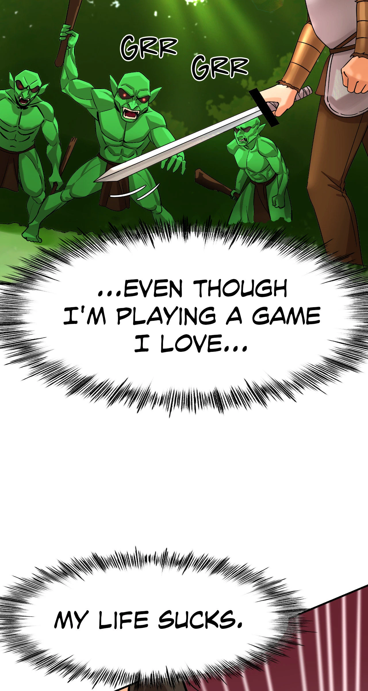 Chapter 1, page 29