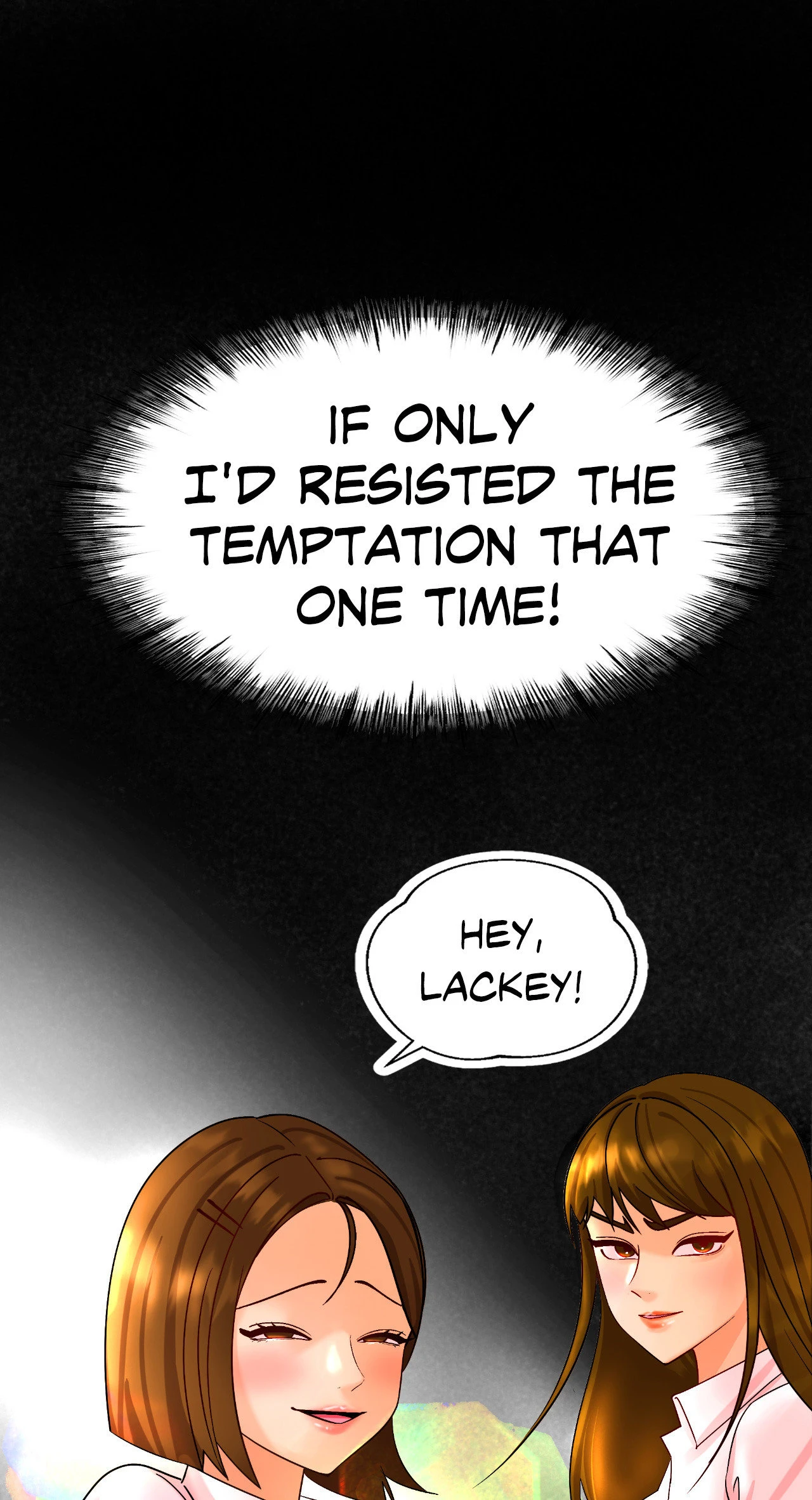Chapter 1, page 33