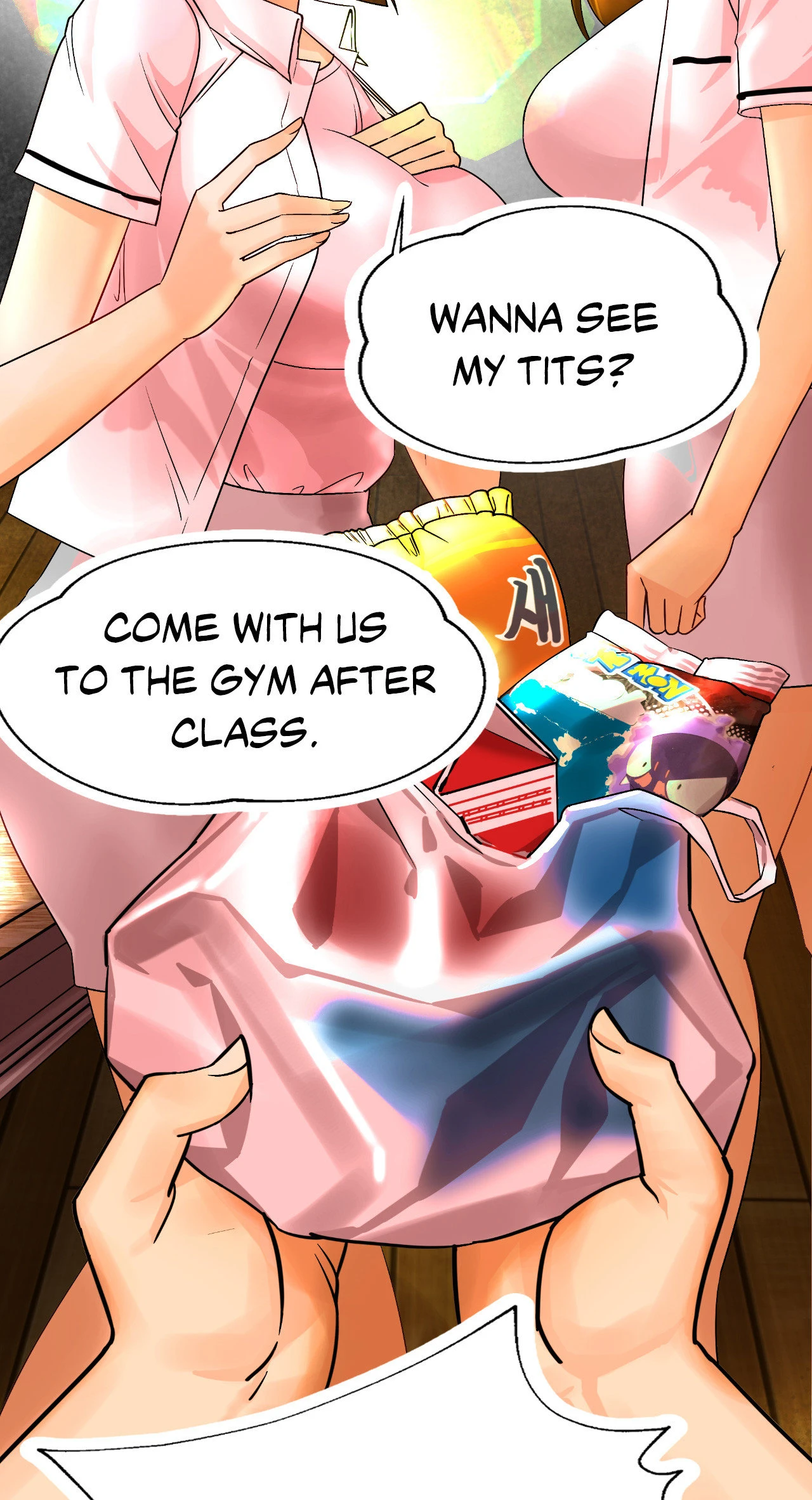 Chapter 1, page 34