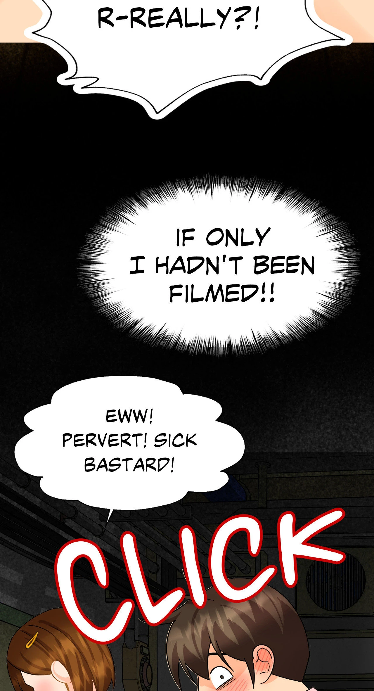 Chapter 1, page 35