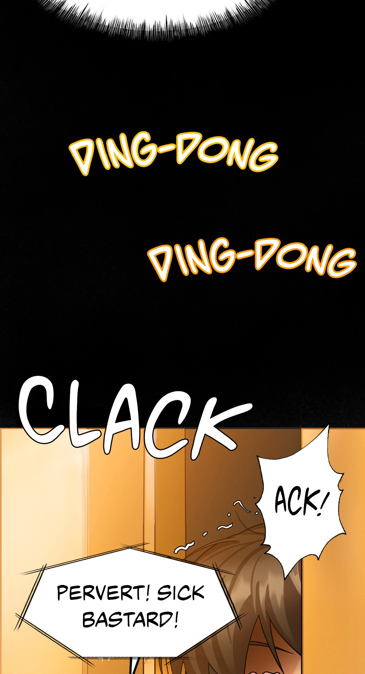Chapter 1, page 37