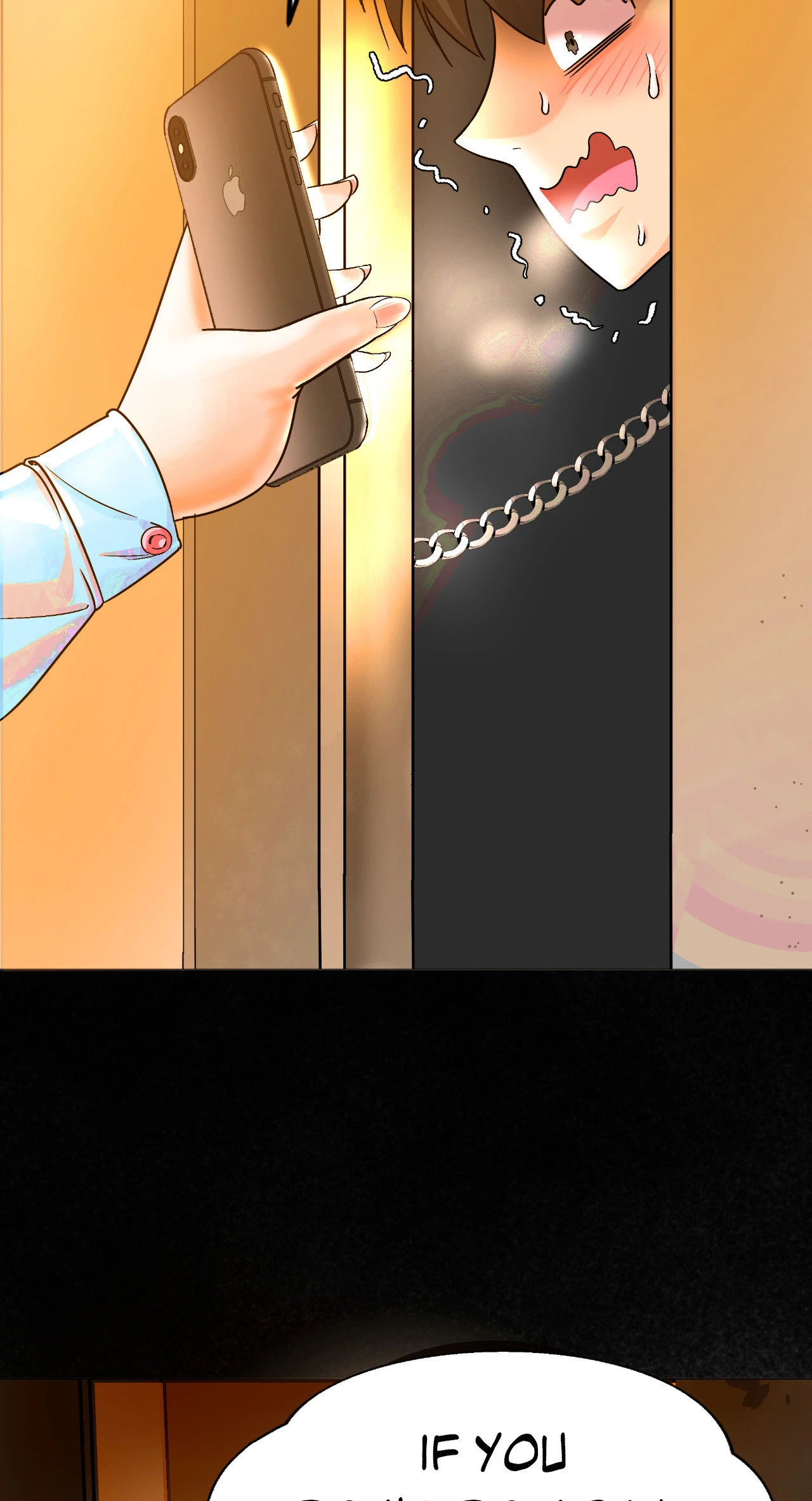 Chapter 1, page 38