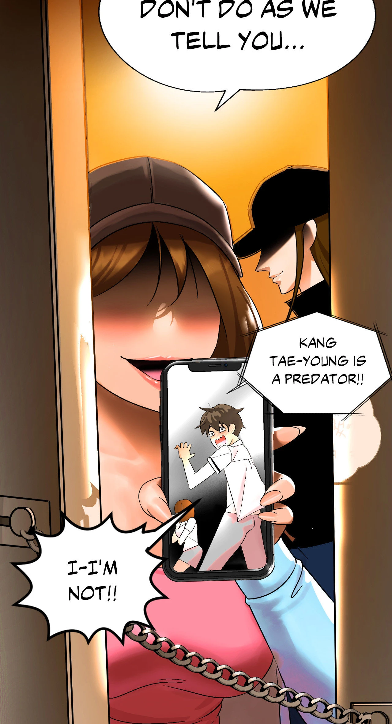 Chapter 1, page 39