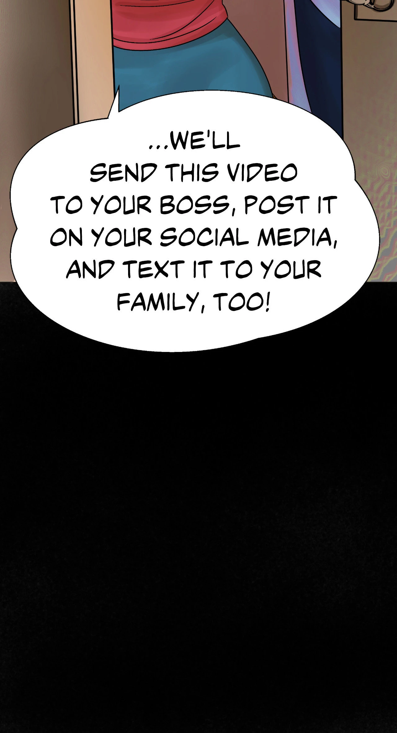 Chapter 1, page 40