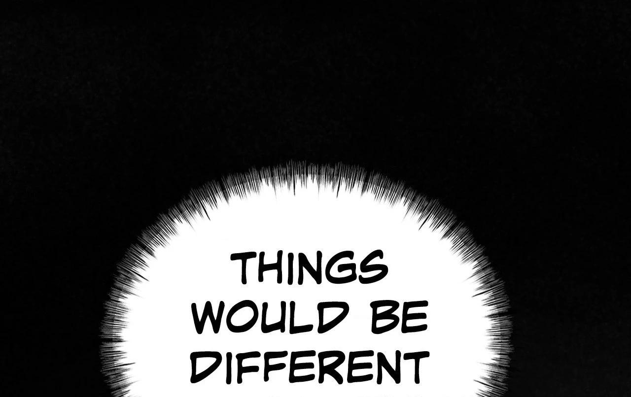 Chapter 1, page 42