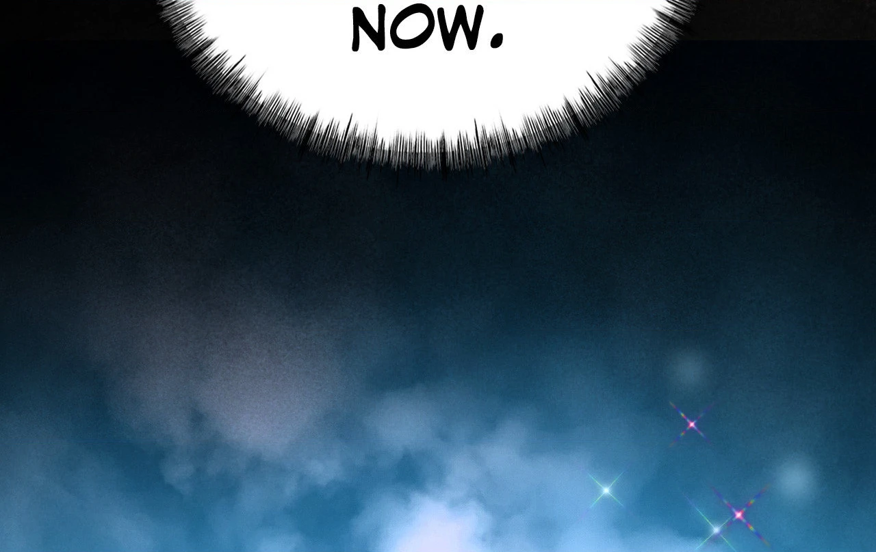 Chapter 1, page 43