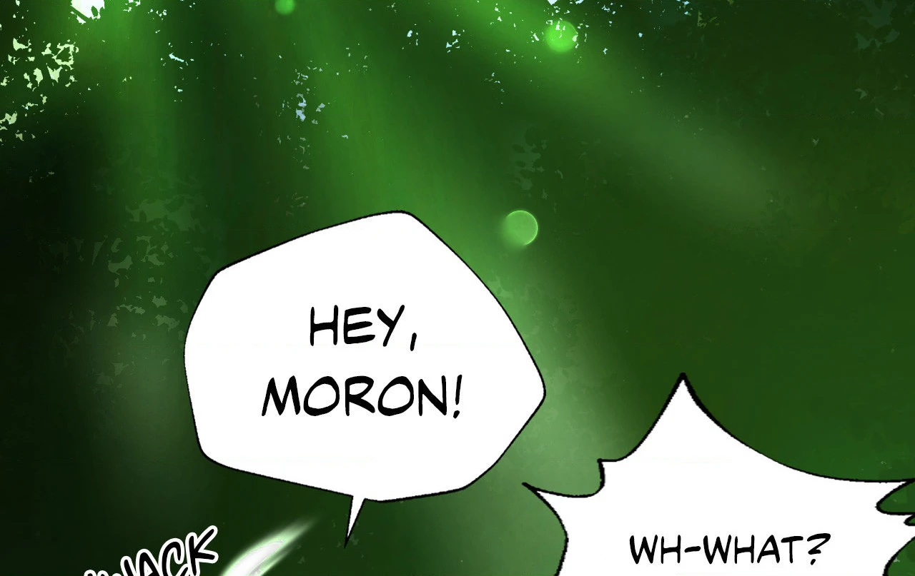Chapter 1, page 46