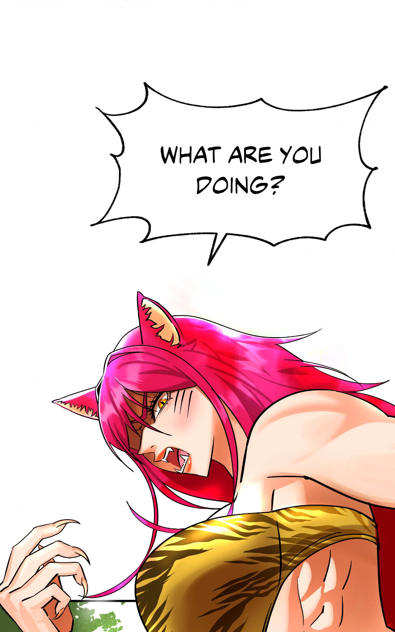 Chapter 1, page 49