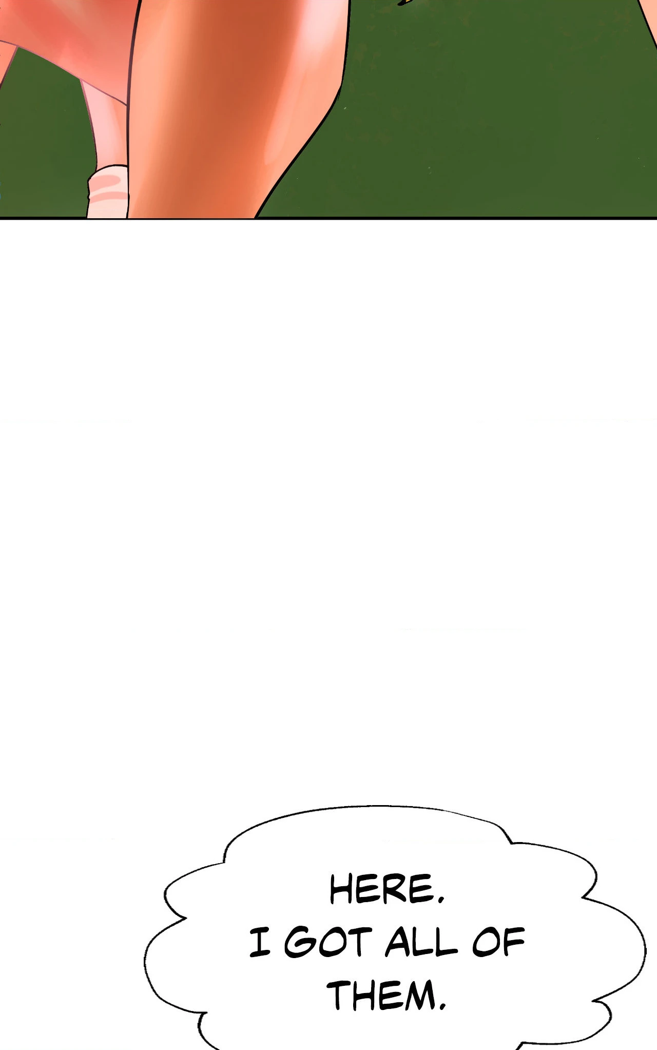 Chapter 1, page 51