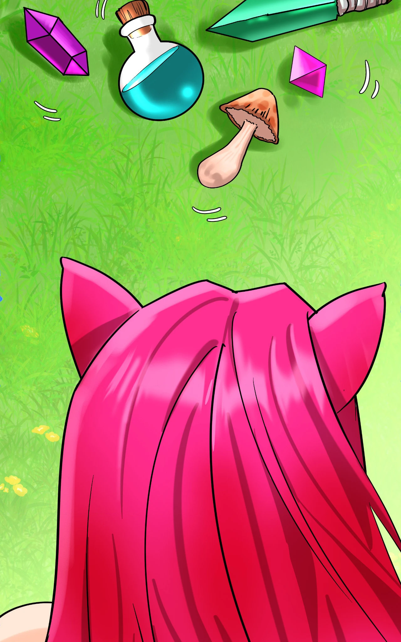Chapter 1, page 53