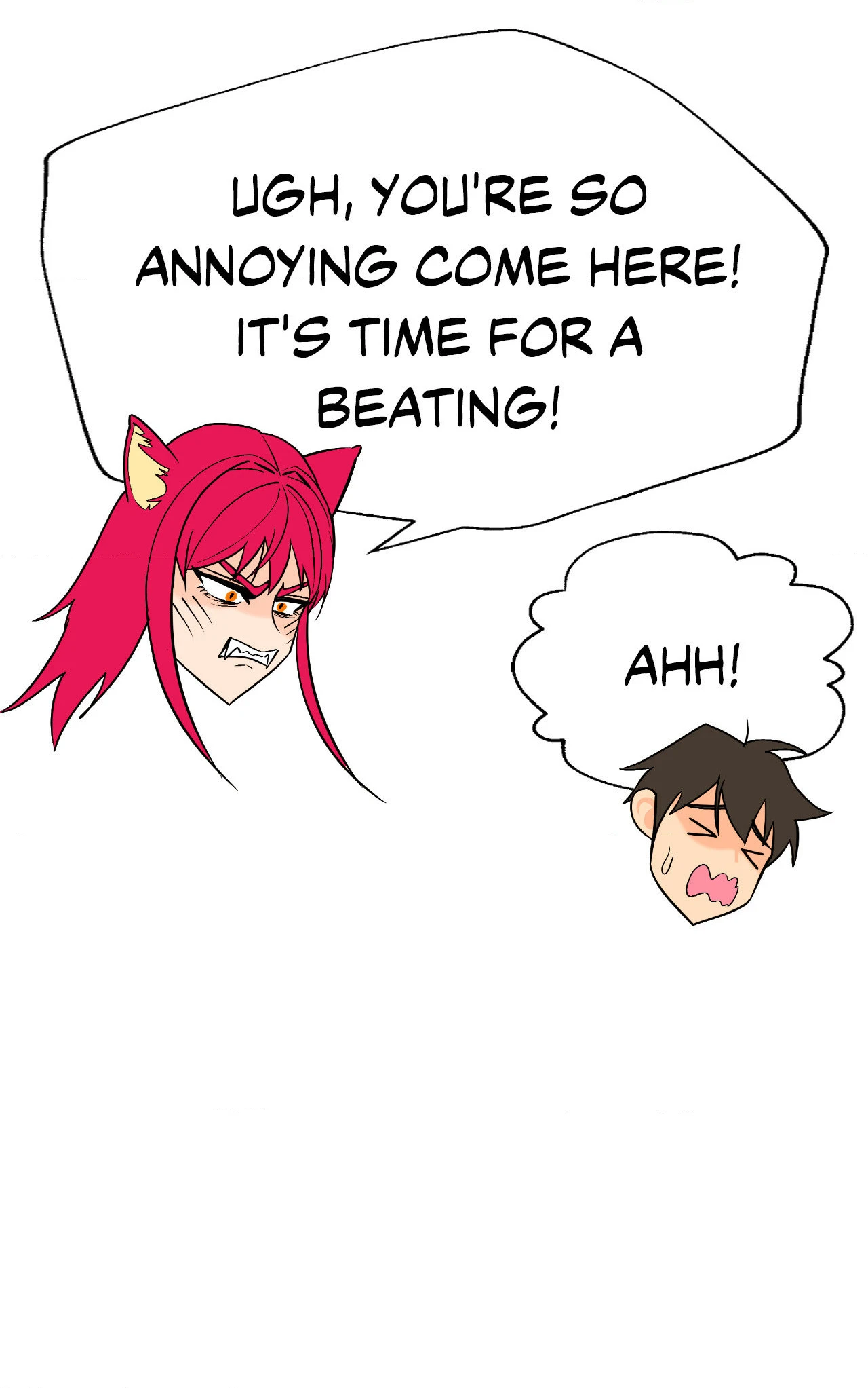 Chapter 1, page 56
