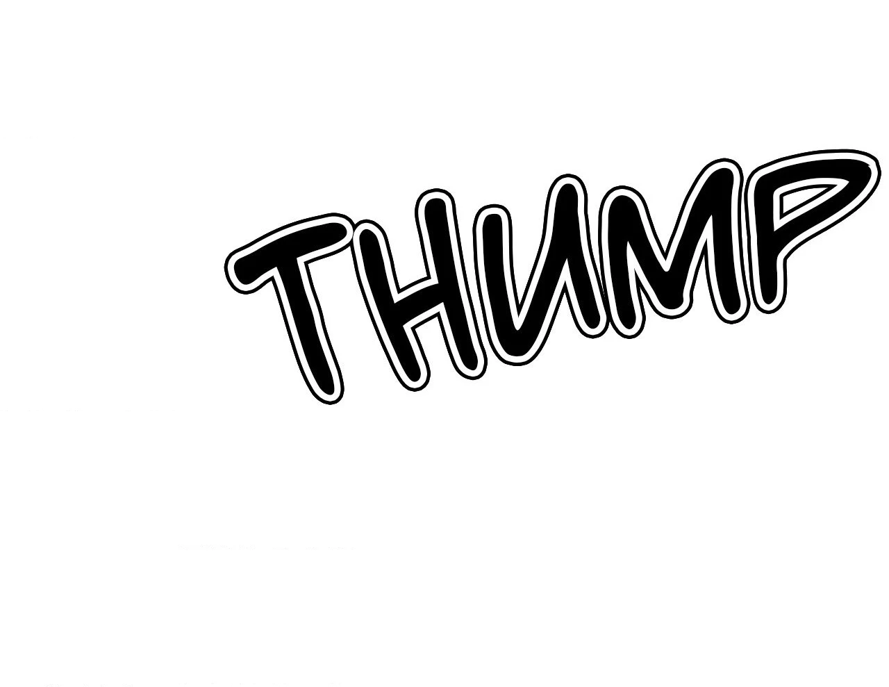 Chapter 1, page 57