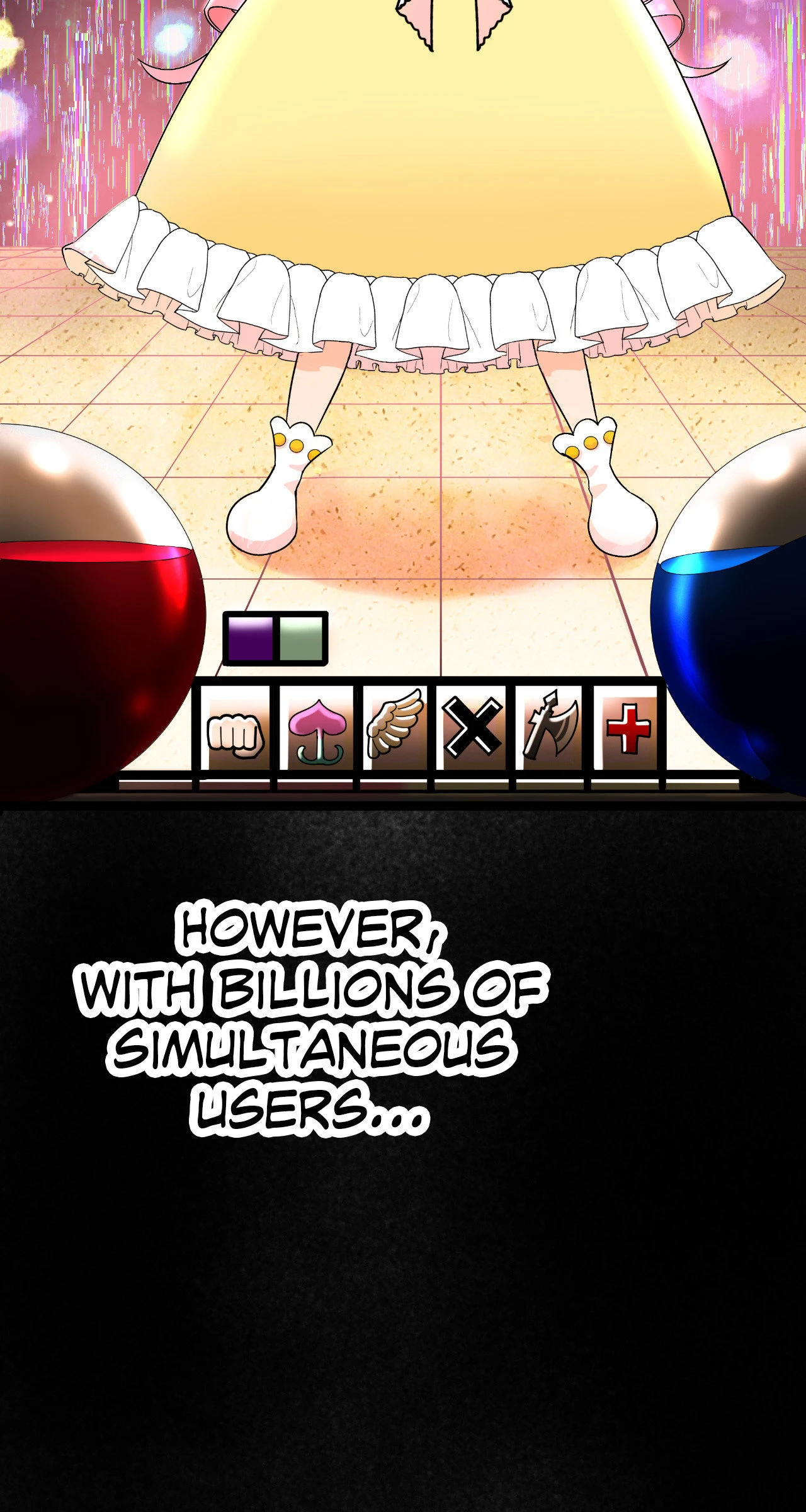 Chapter 1, page 6
