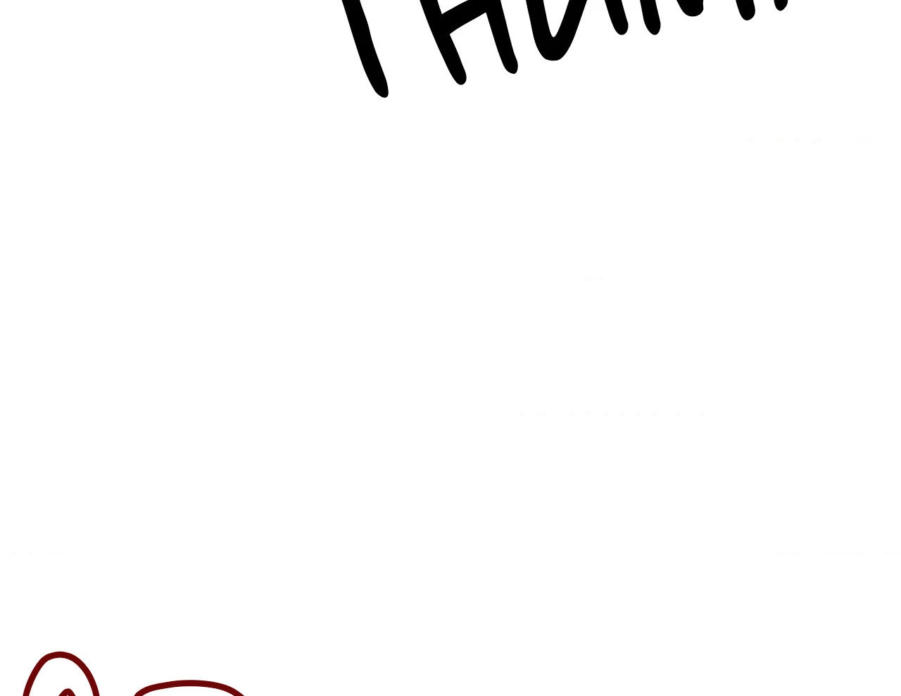 Chapter 1, page 60