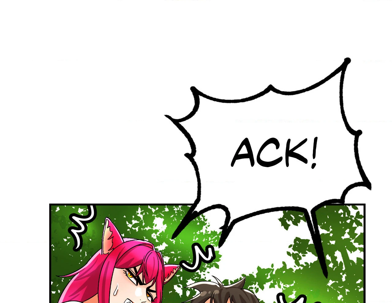 Chapter 1, page 63
