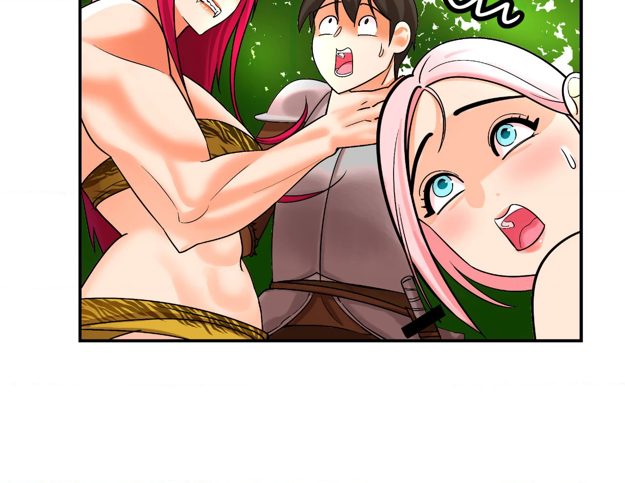 Chapter 1, page 64