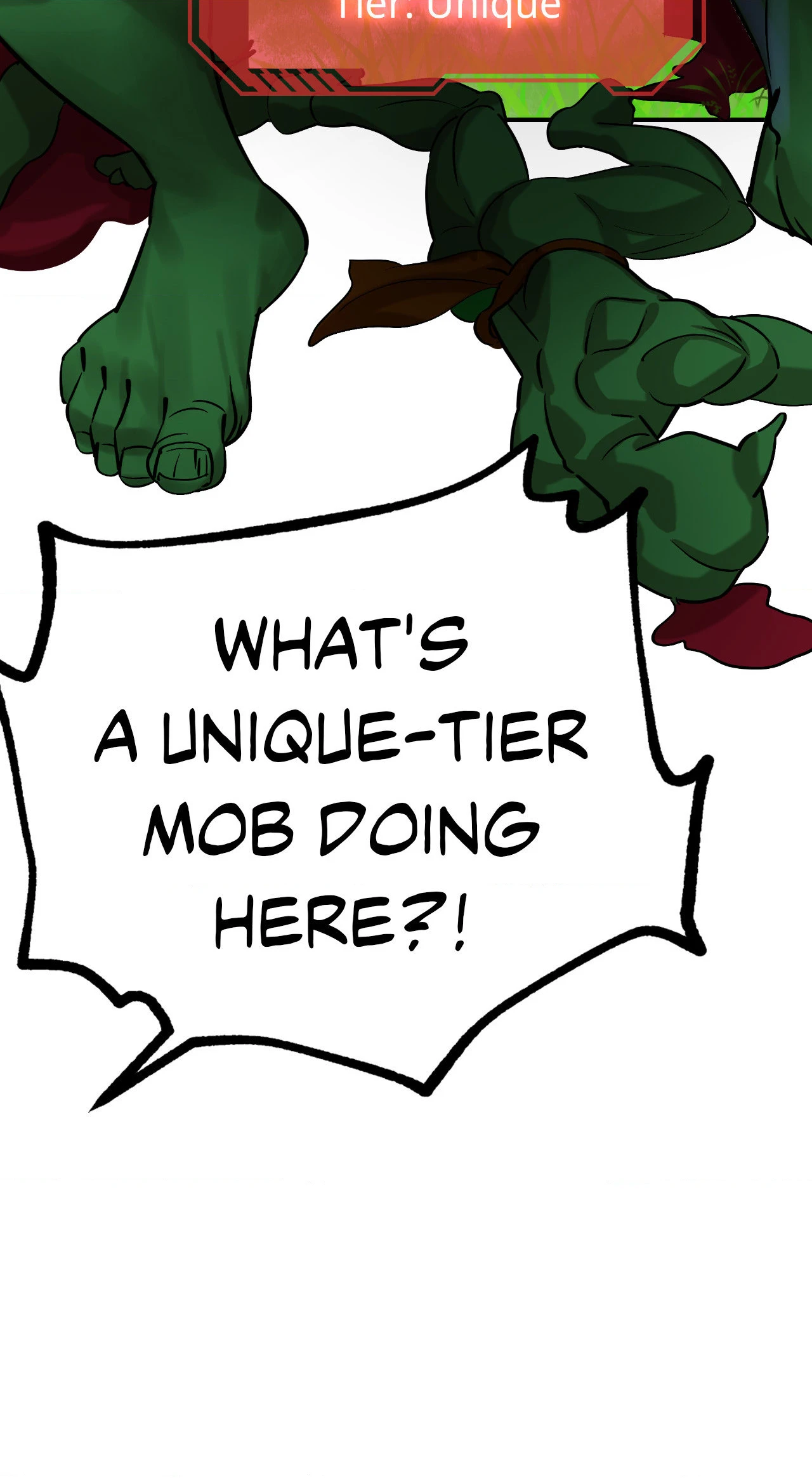 Chapter 1, page 67