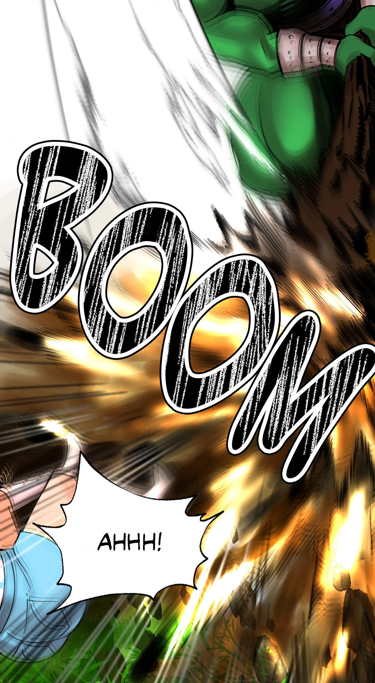 Chapter 1, page 69