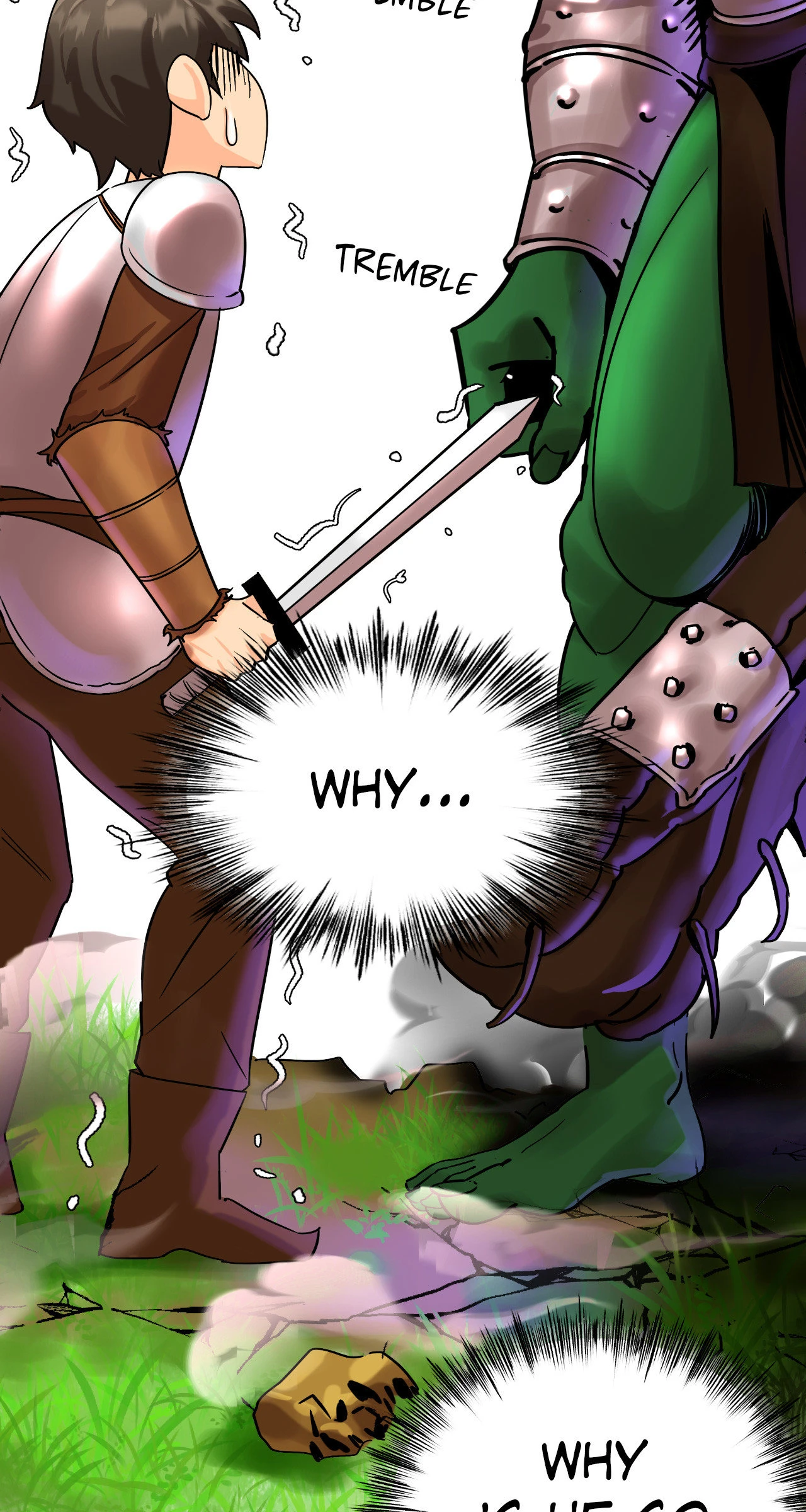 Chapter 1, page 74