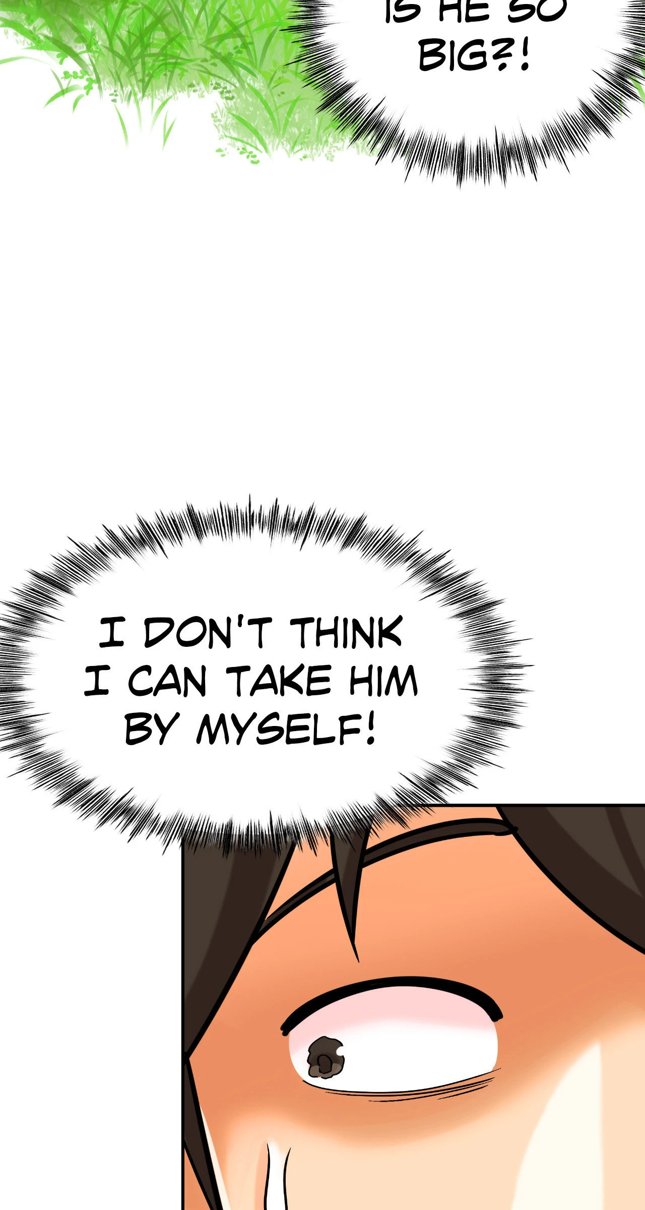 Chapter 1, page 75