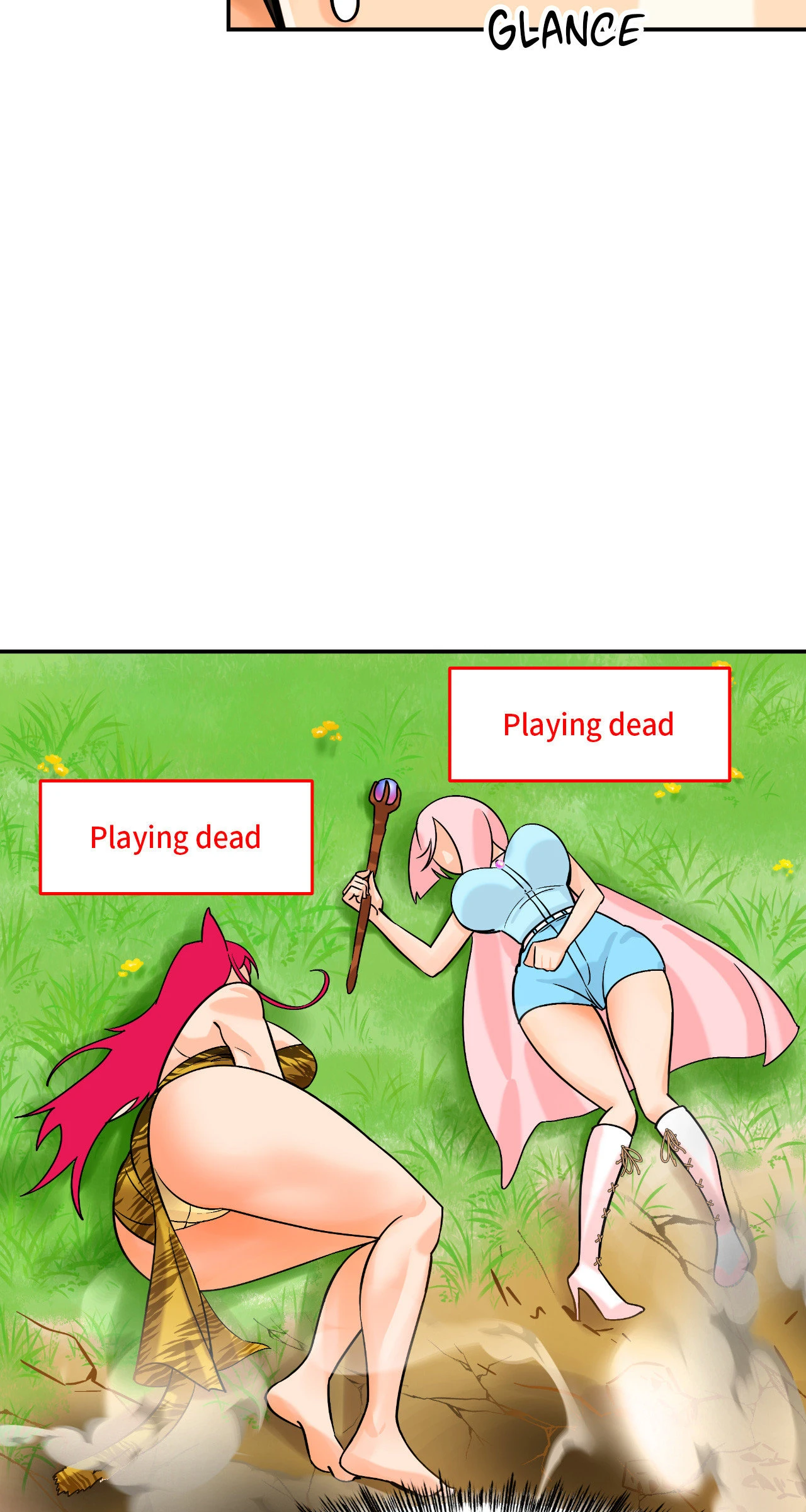 Chapter 1, page 76