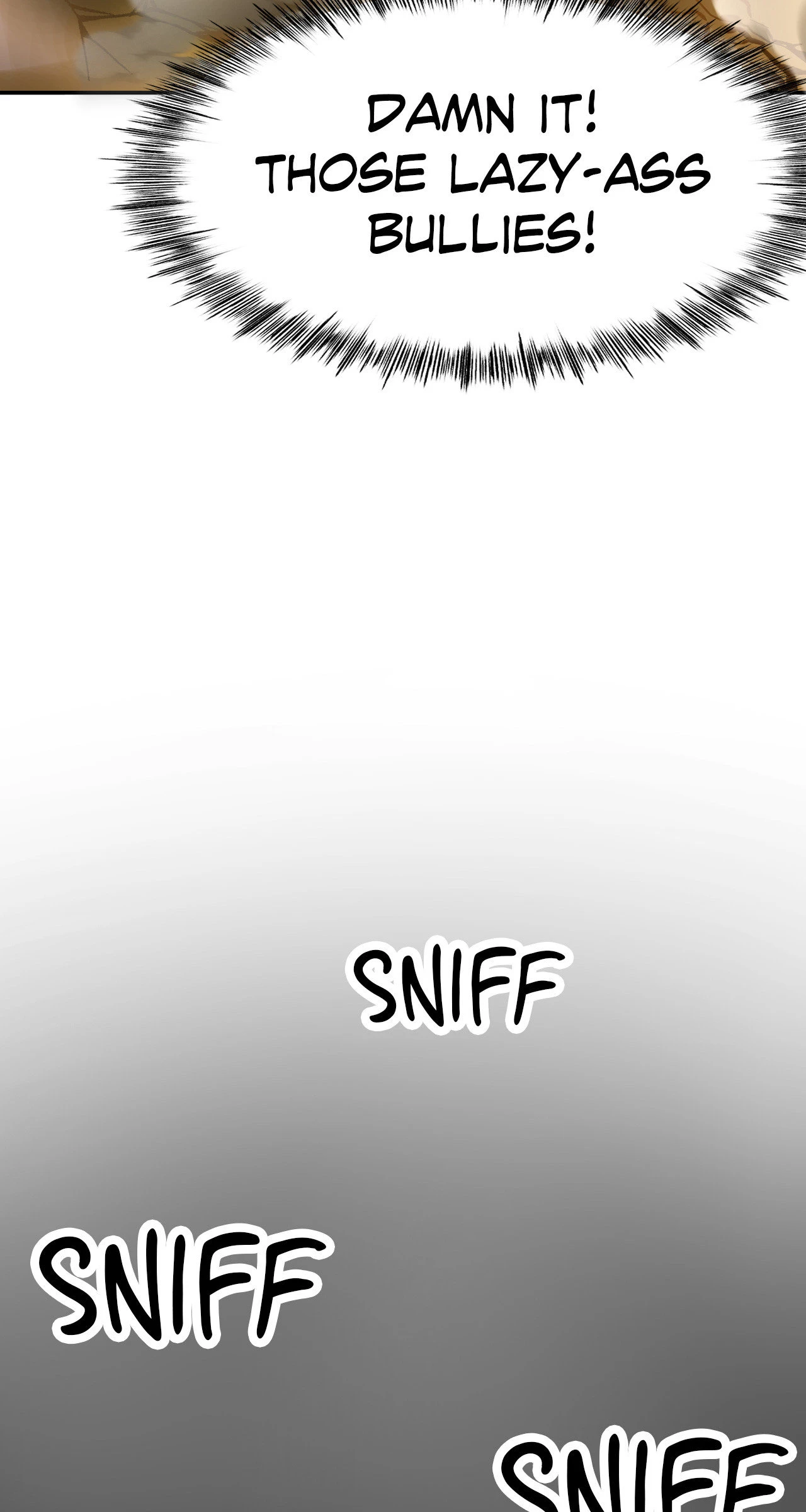 Chapter 1, page 77