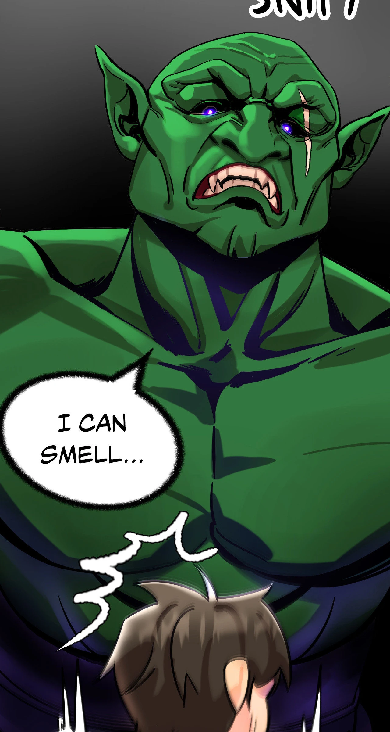 Chapter 1, page 78