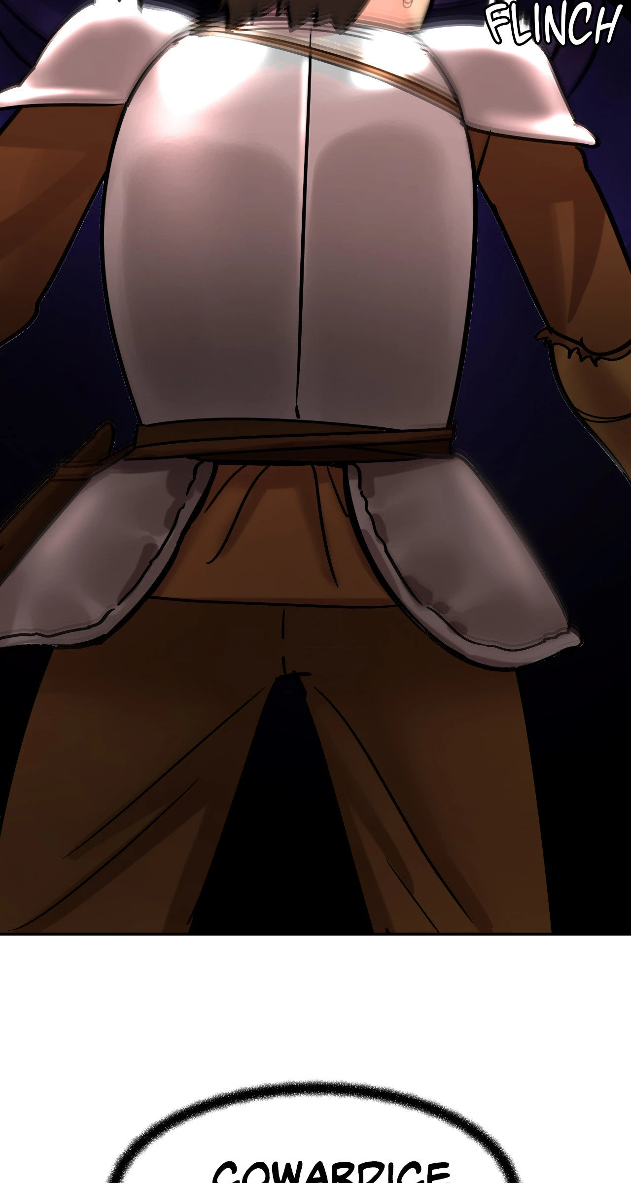 Chapter 1, page 79