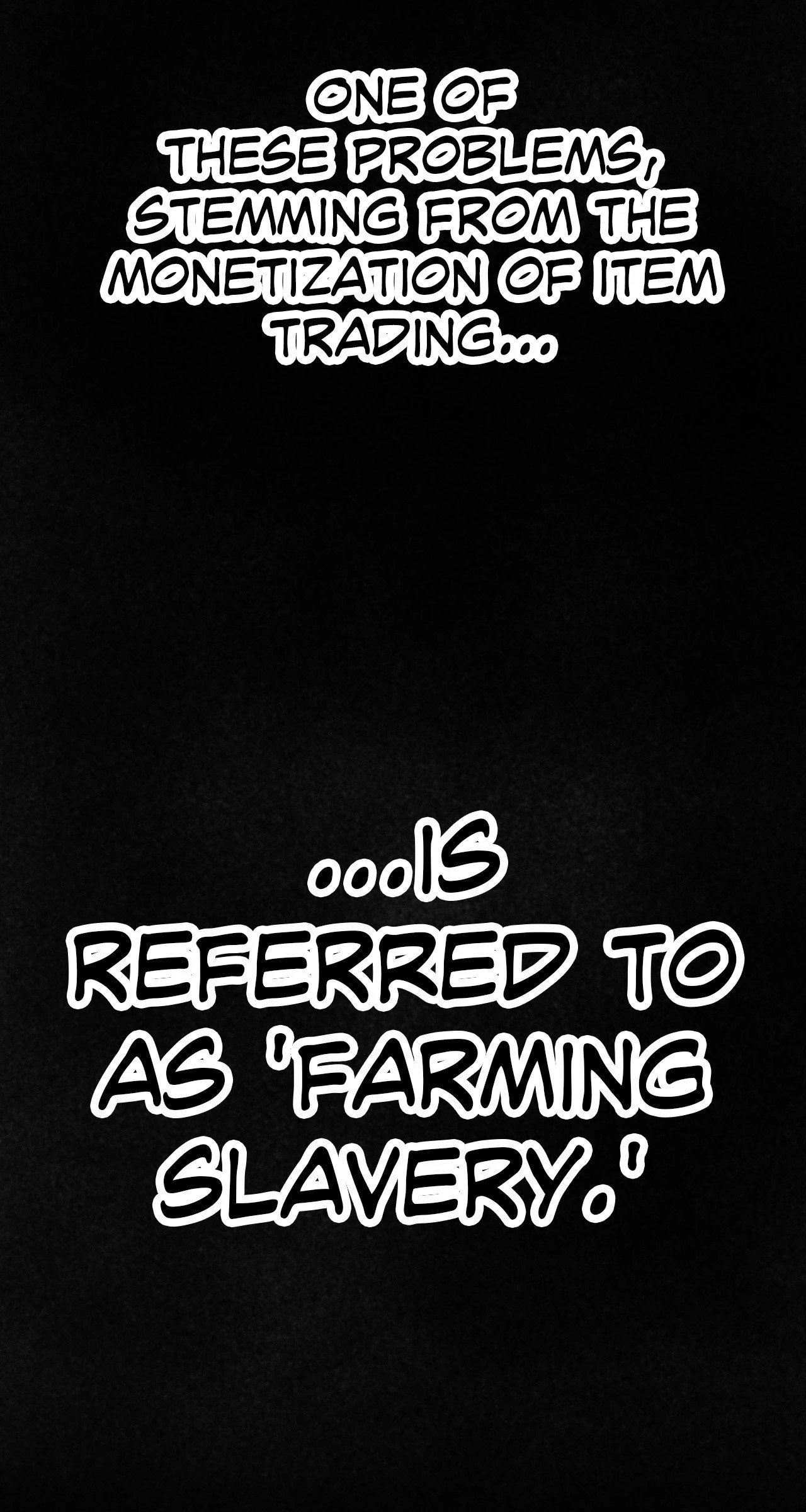 Chapter 1, page 8