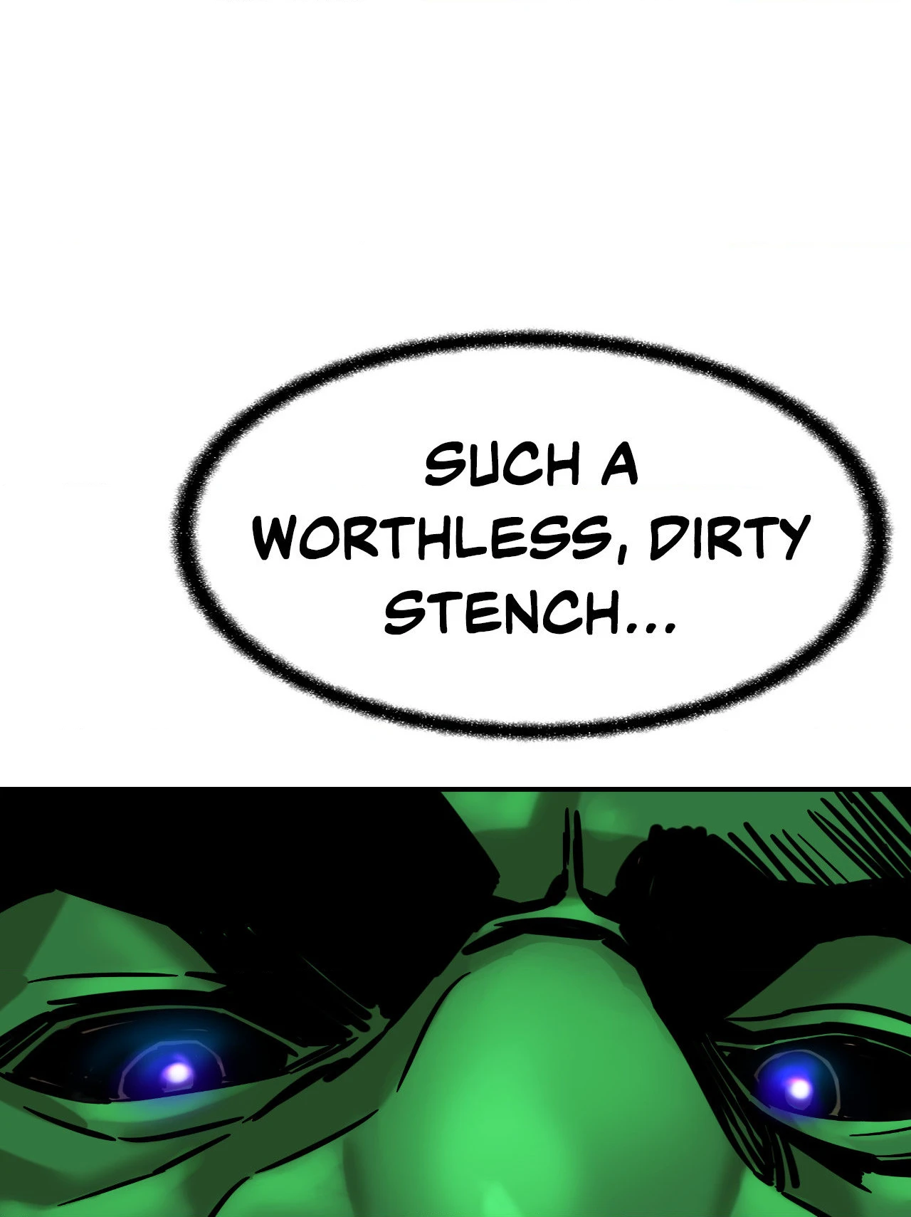 Chapter 1, page 81
