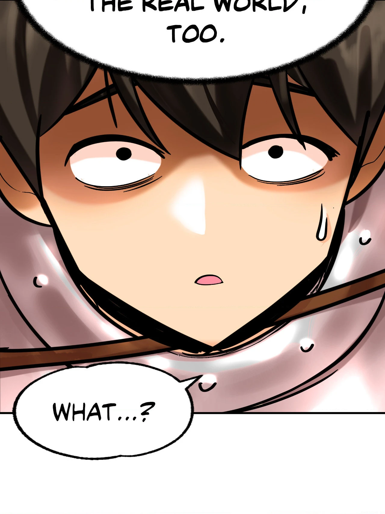 Chapter 1, page 83