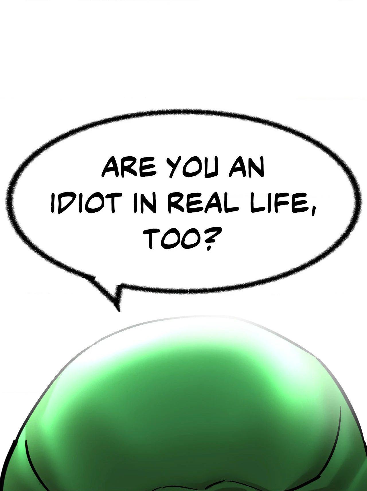 Chapter 1, page 84