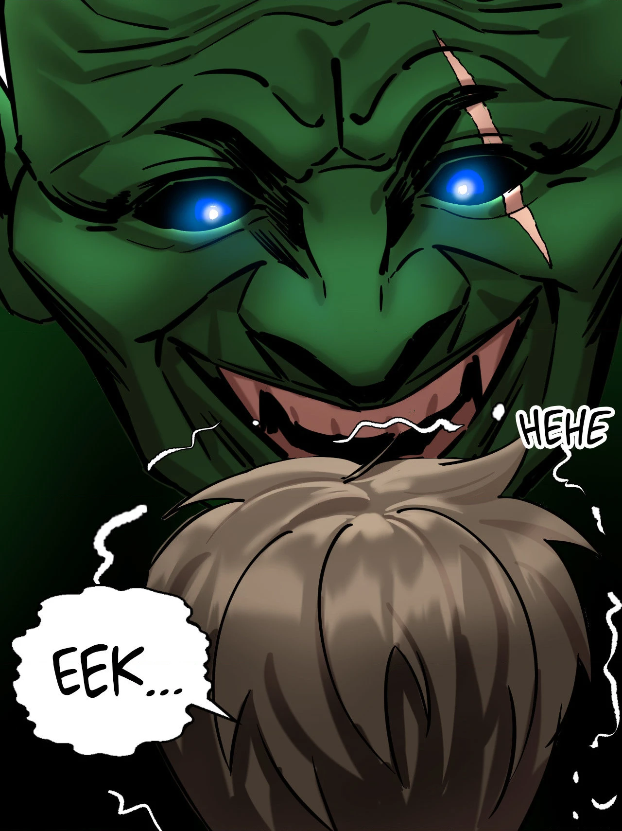 Chapter 1, page 85