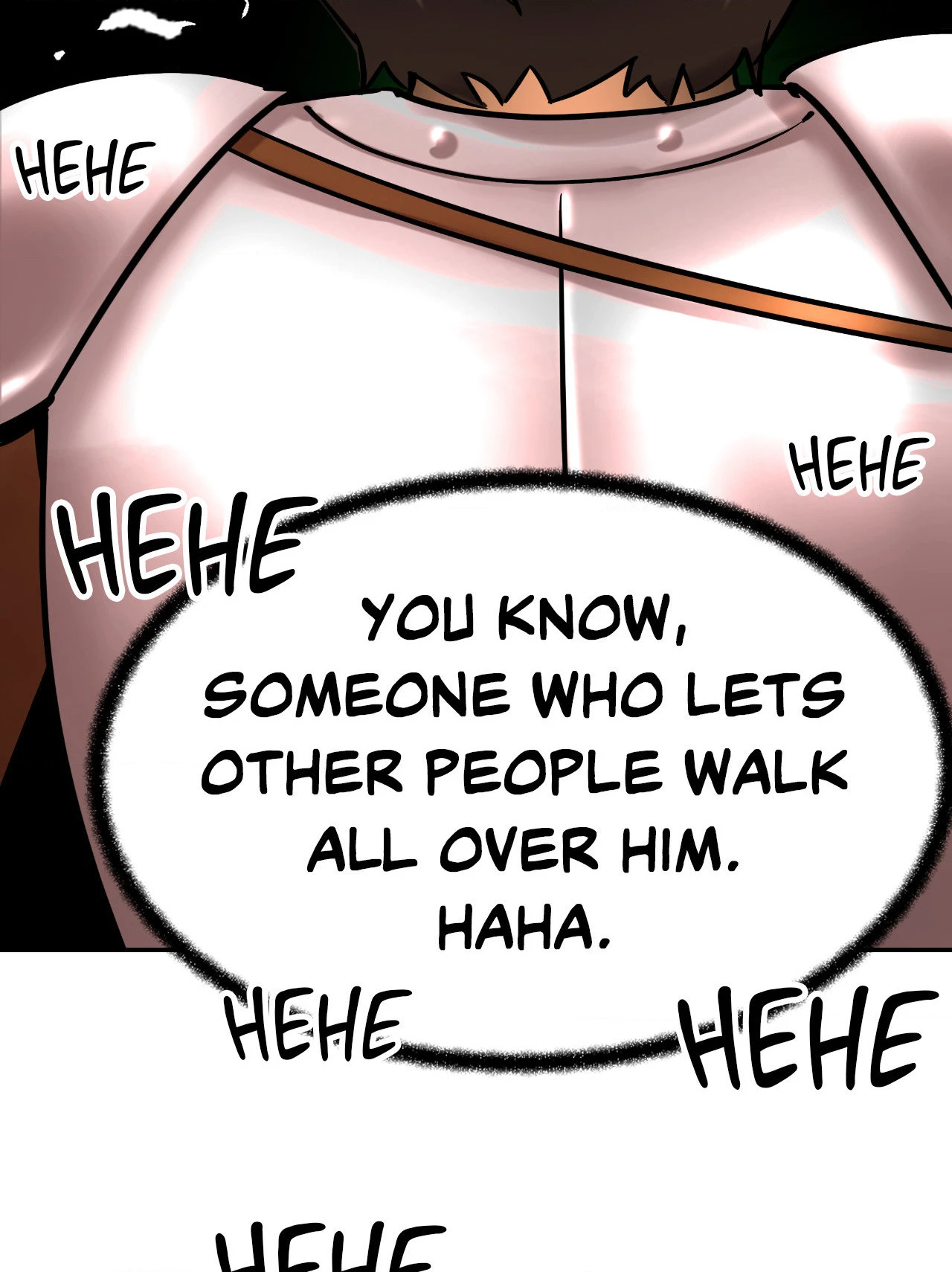 Chapter 1, page 86