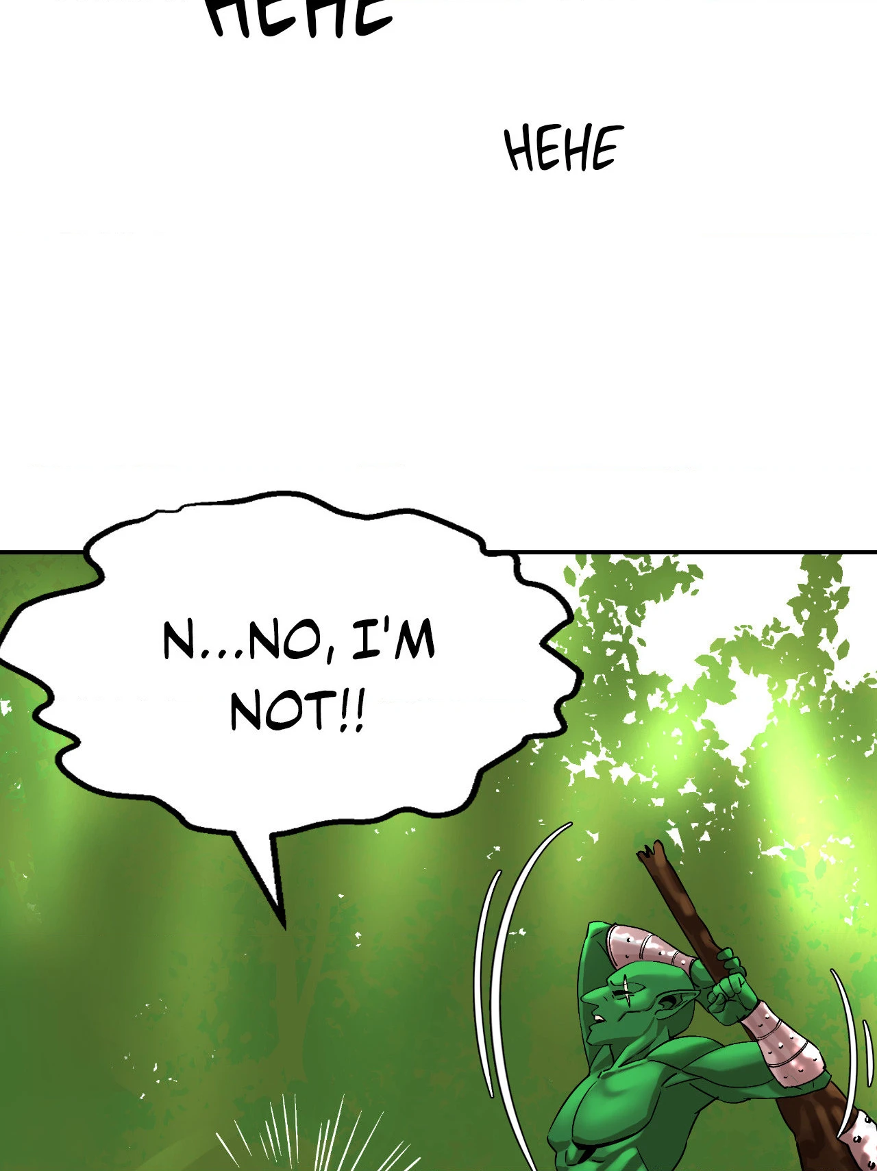 Chapter 1, page 87
