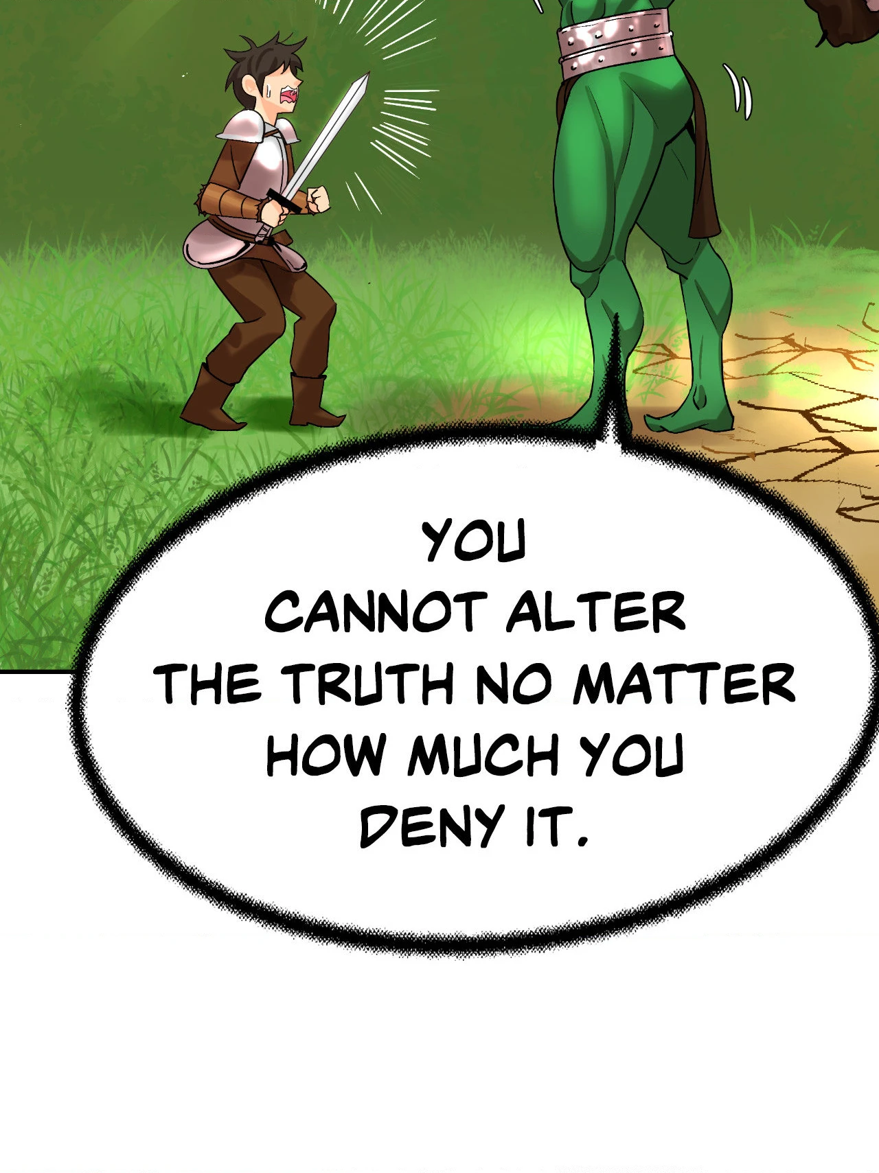 Chapter 1, page 88