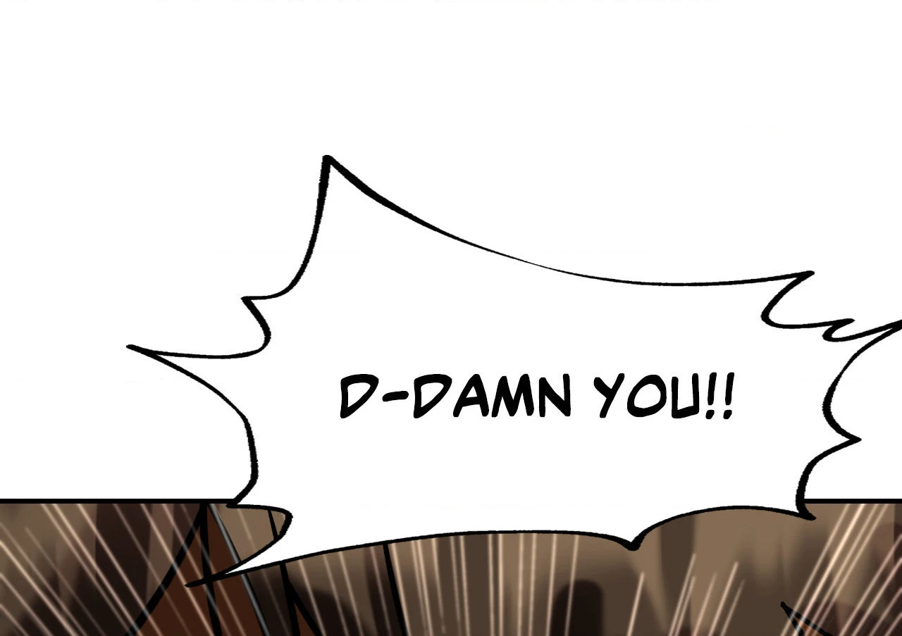 Chapter 1, page 89
