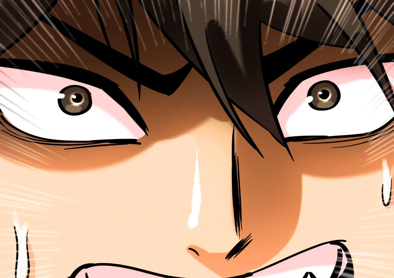 Chapter 1, page 90