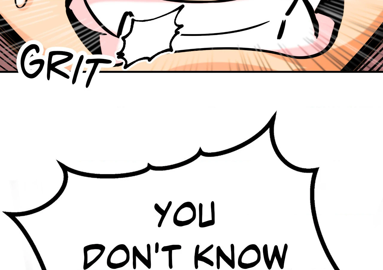 Chapter 1, page 91
