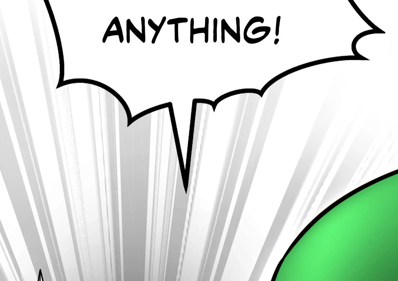 Chapter 1, page 92