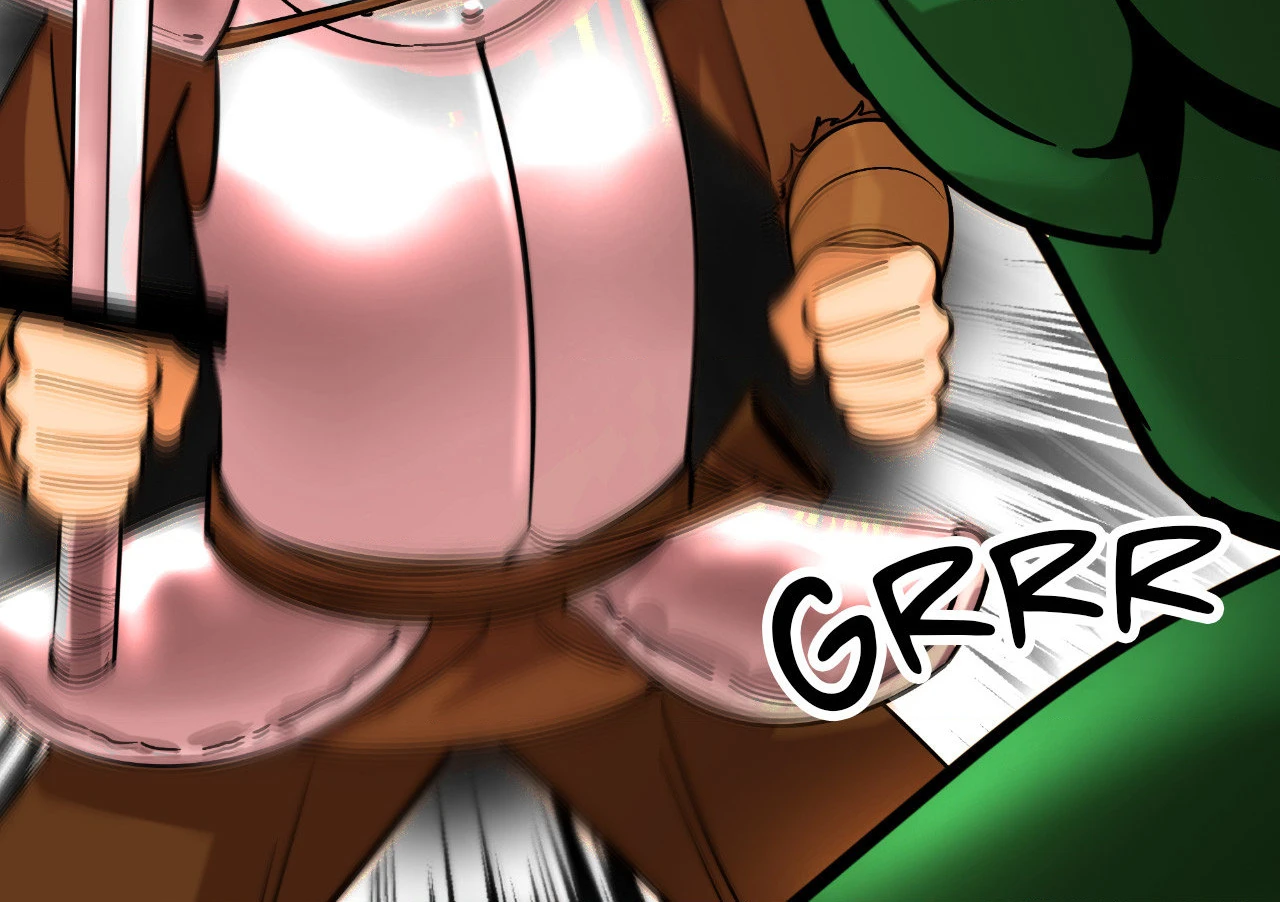 Chapter 1, page 94