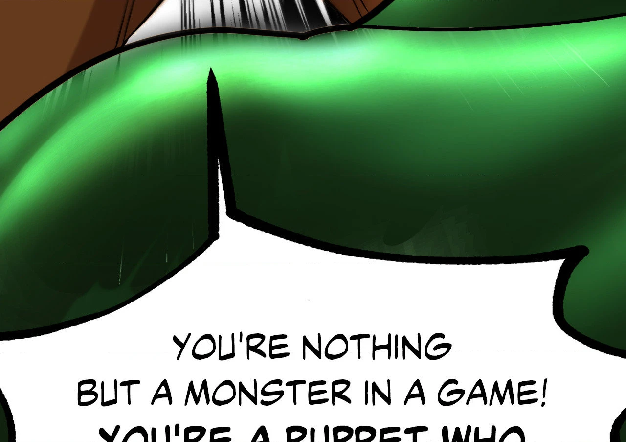 Chapter 1, page 95