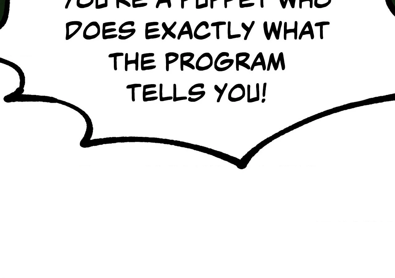 Chapter 1, page 96