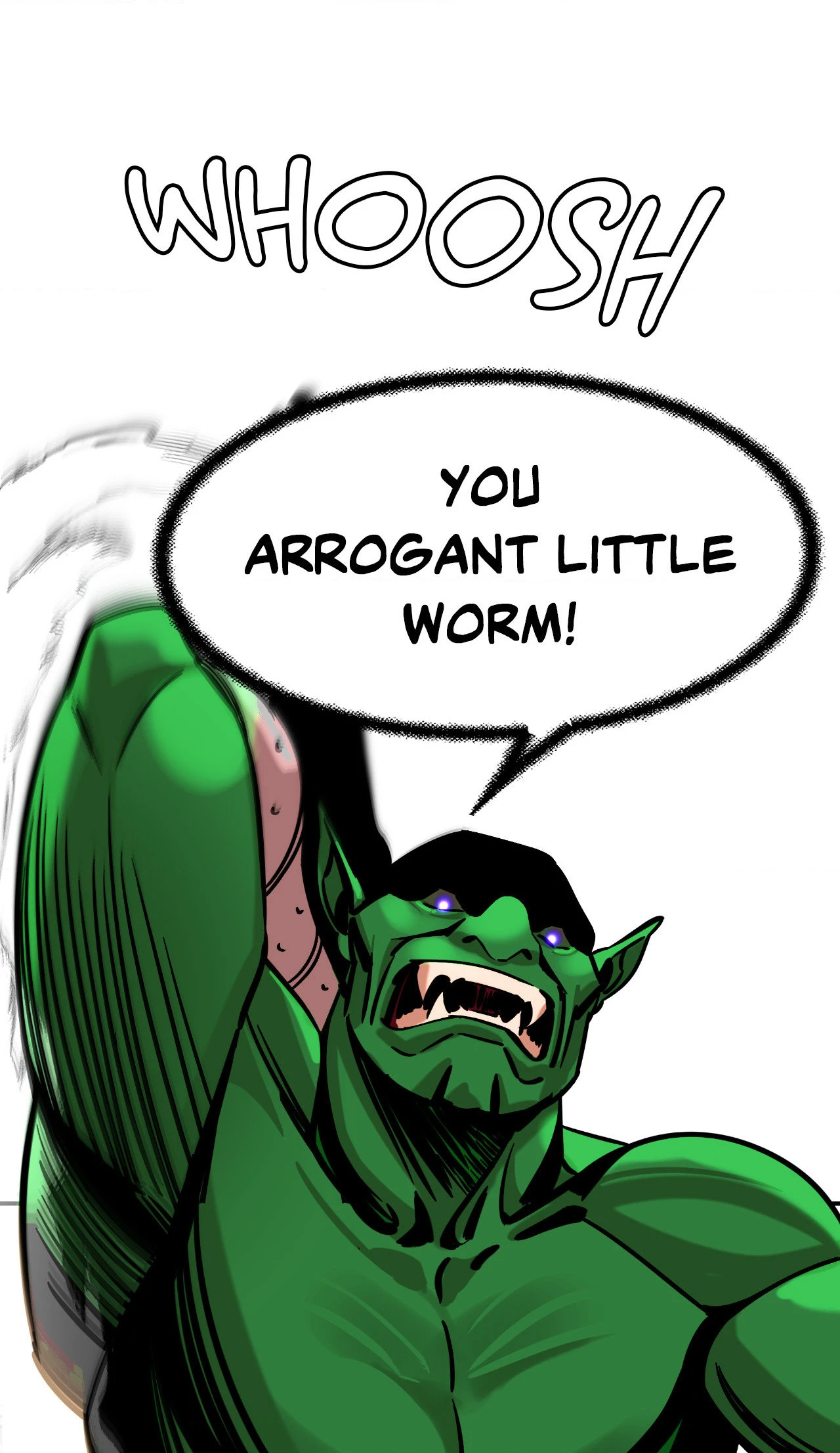 Chapter 1, page 97