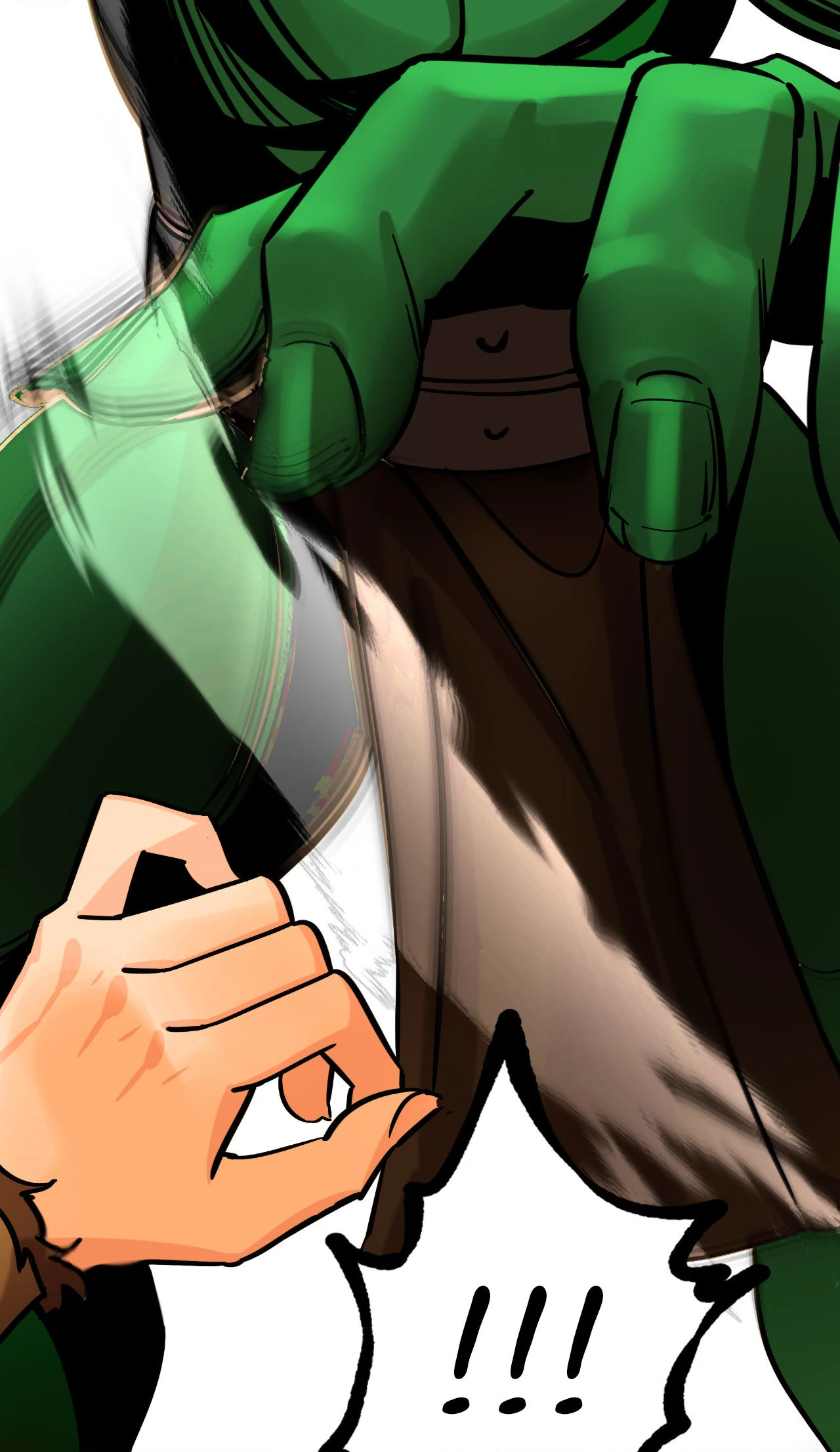 Chapter 1, page 98