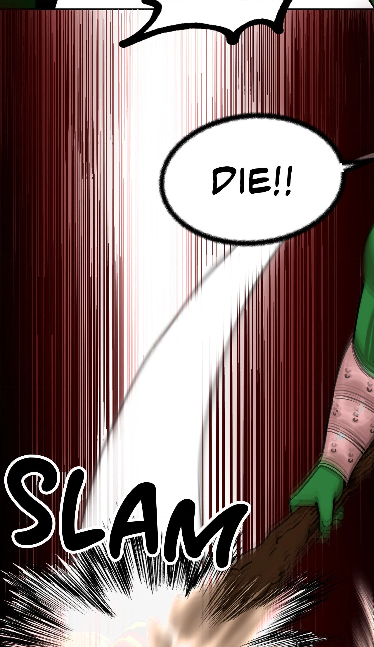 Chapter 1, page 99