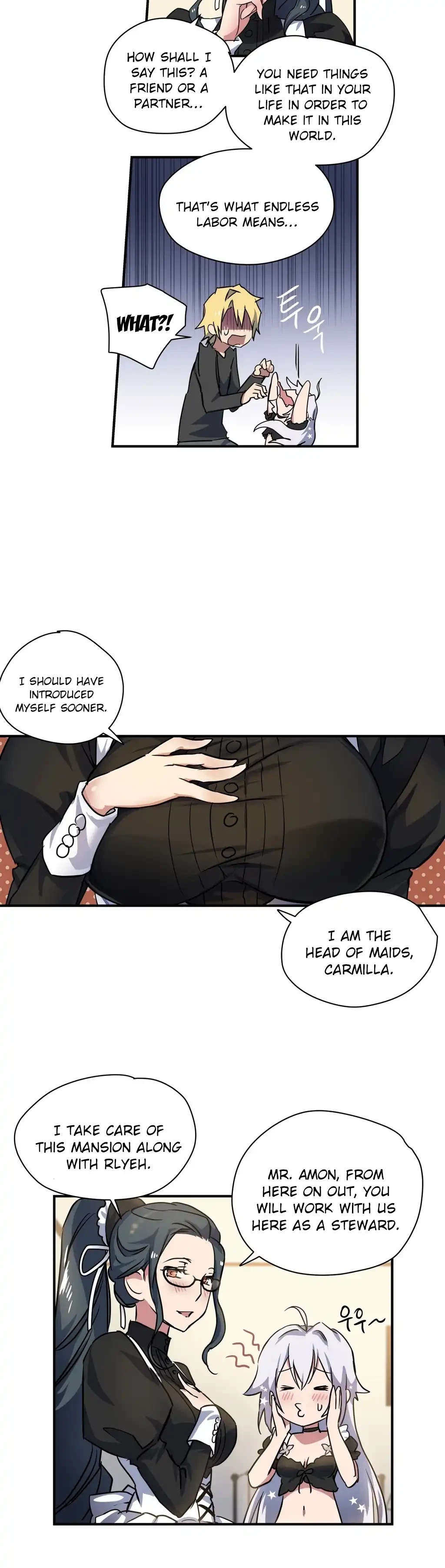 Chapter 9, page 10