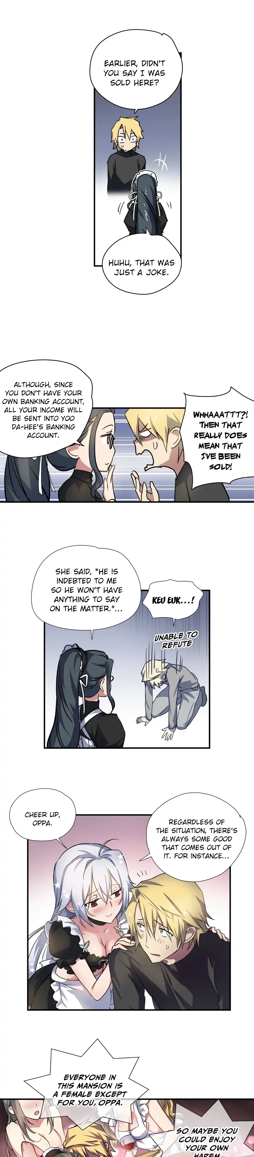 Chapter 9, page 11